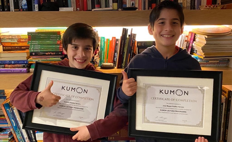 {"en-GB":{"og_description":"En Gonzal...